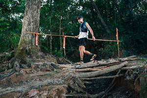 BIB: 
                            <button type="button" onclick="openModal(27318748)" class="btn btn-primary btn-sm float-right btn-popup" data-toggle="modal" data-target=".modal-high-quality">
                        <i class="fas fa-shopping-cart"></i> Add to Cart
                    </button>
                                            <button type="button" onclick="isThisMe(27318748, true)" class="btn btn-success btn-sm float-right btn-popup btn-isme hidden" data-toggle="tooltip" data-placement="bottom" title="นี่คือรูปของคุณใช่ไหม คลิกที่นี่เพื่อเอาเข้าอัลบั้ม">
                        <i class="fas fa-plus"></i> Add to album
                    </button>
                    <button type="button" onclick="isThisMe(27318748, false)" class="btn btn-warning btn-sm float-right btn-popup btn-isnotme hidden">
                        <i class="fas fa-ban"></i> Remove from album
                    </button>